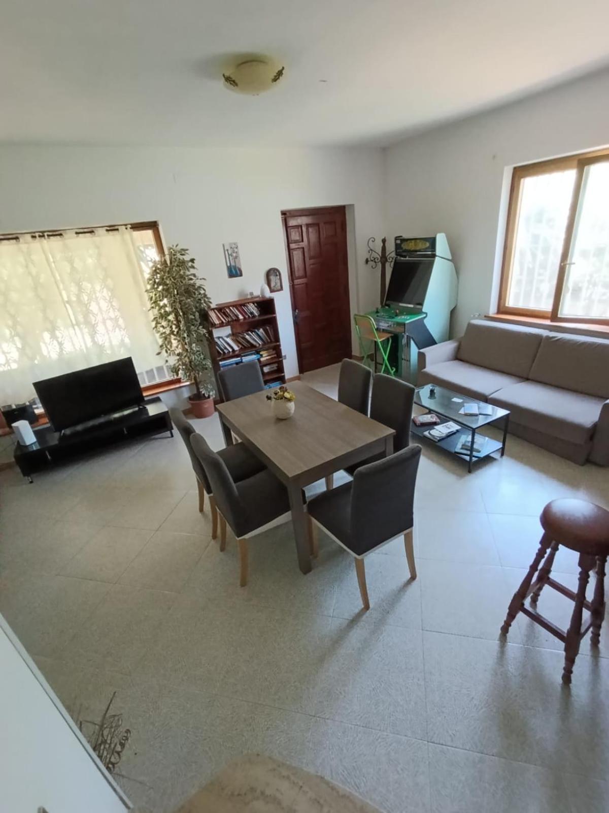 Casa In Giardino A Pochi Passi Dal Mare Βίλα Παλέρμο Εξωτερικό φωτογραφία