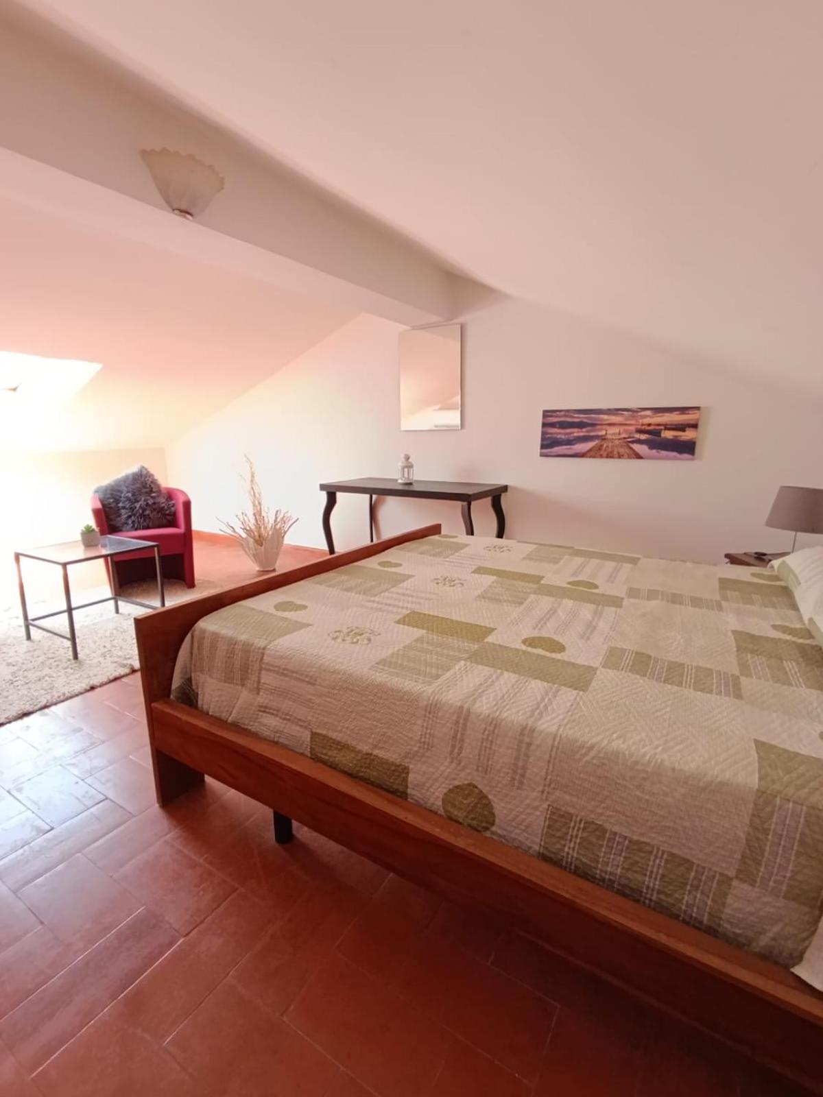 Casa In Giardino A Pochi Passi Dal Mare Βίλα Παλέρμο Εξωτερικό φωτογραφία