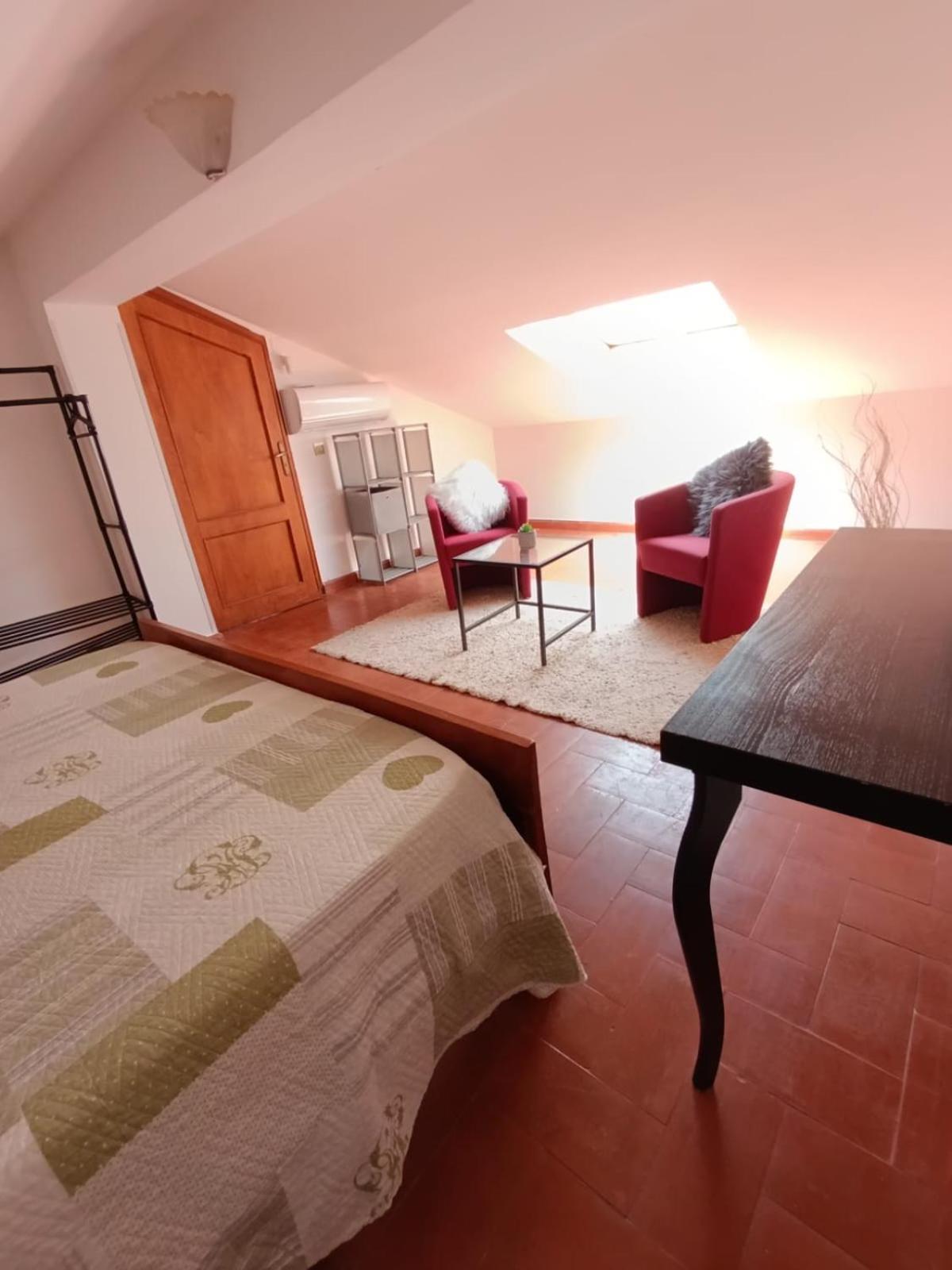 Casa In Giardino A Pochi Passi Dal Mare Βίλα Παλέρμο Εξωτερικό φωτογραφία