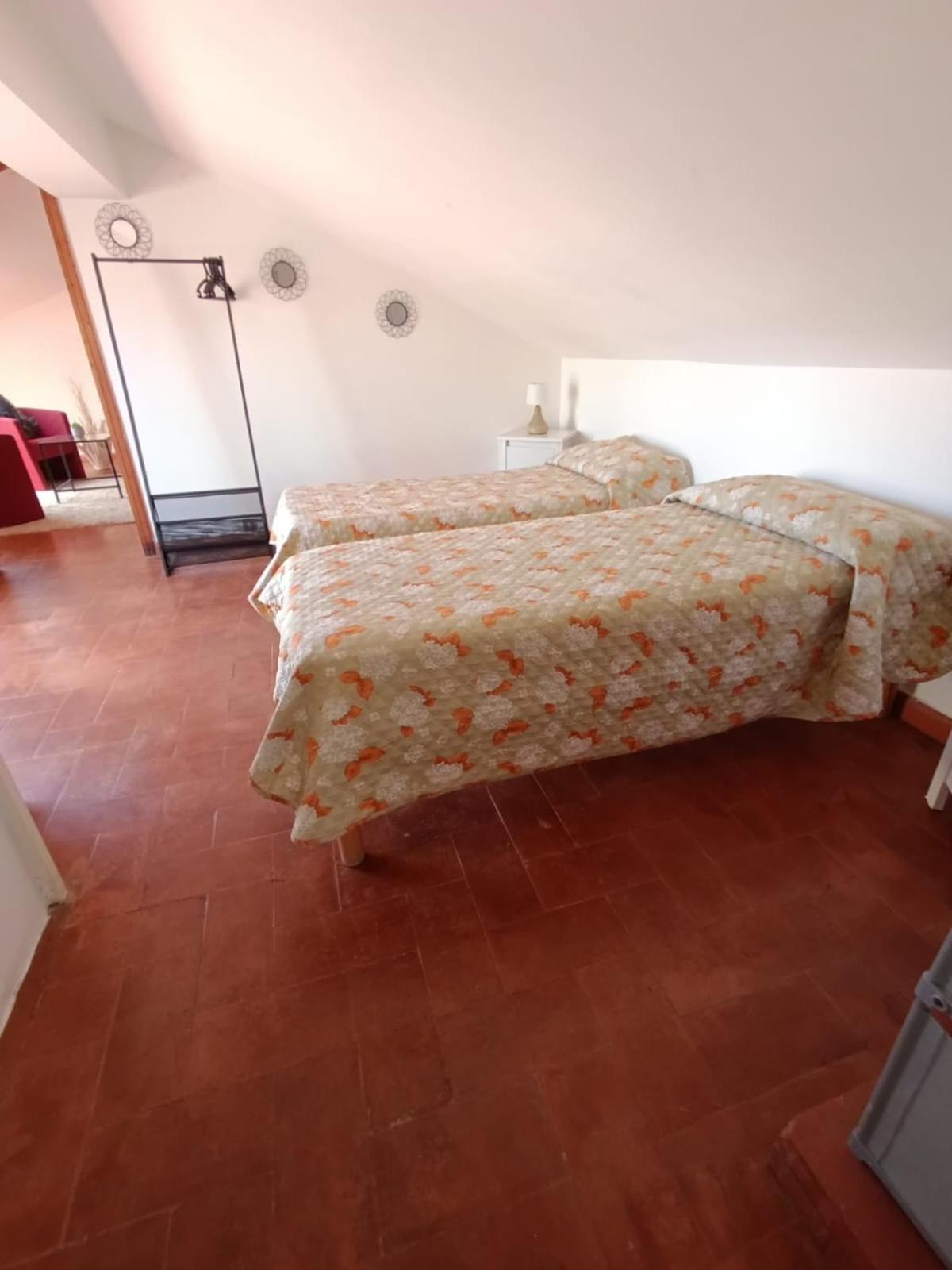 Casa In Giardino A Pochi Passi Dal Mare Βίλα Παλέρμο Εξωτερικό φωτογραφία