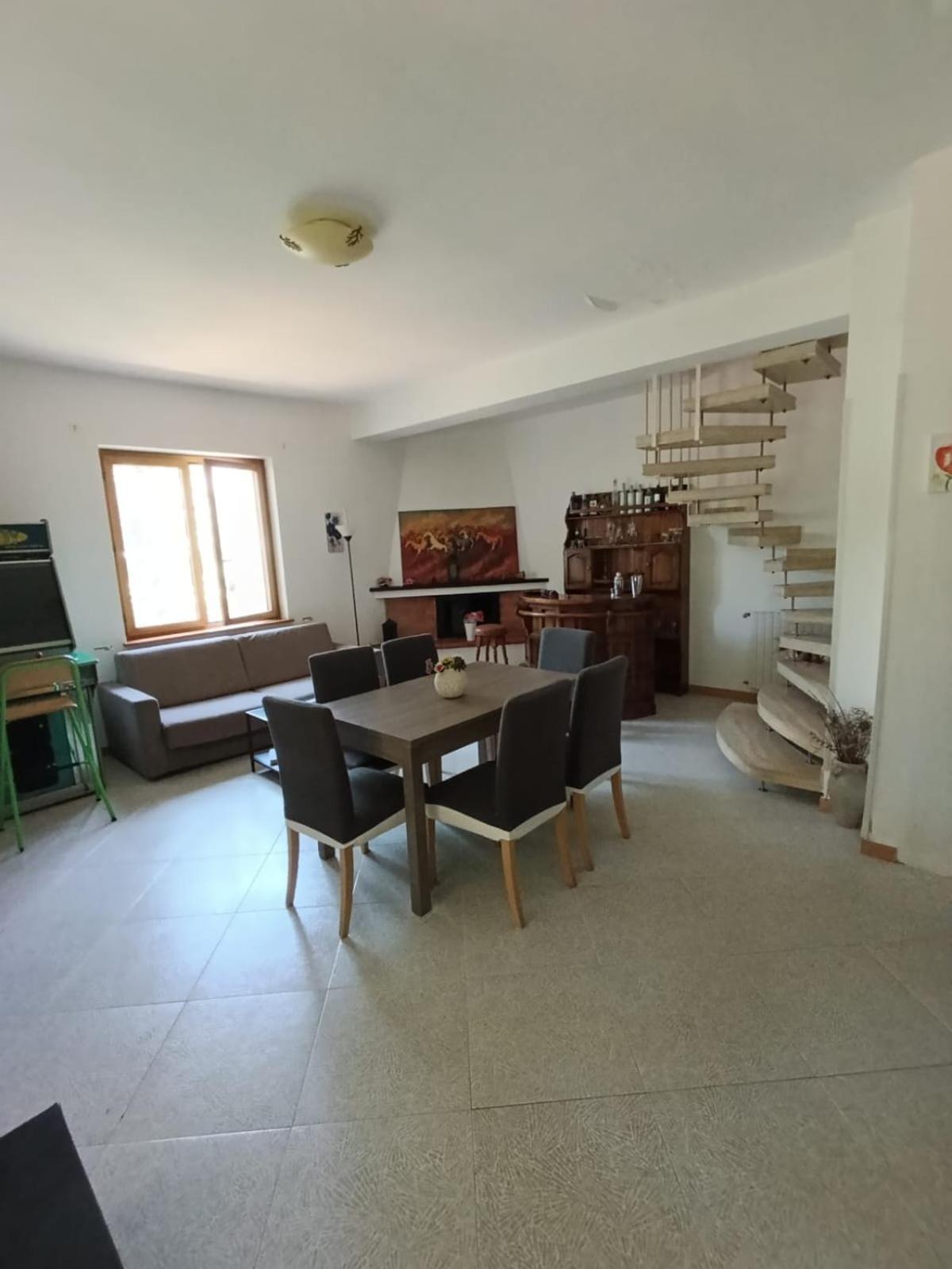 Casa In Giardino A Pochi Passi Dal Mare Βίλα Παλέρμο Εξωτερικό φωτογραφία